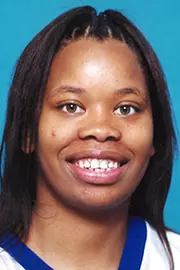 shante jacobs 2000-01 women's basketball headshot