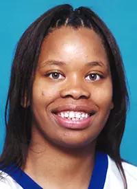 shante jacobs 2000-01 women's basketball headshot