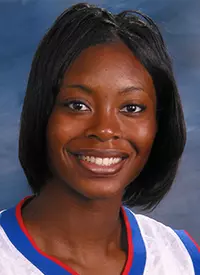 rola ogunoye 2002-03 women's basketball headshot