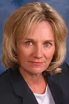 donna capps 2002-03 women's basketball headshot