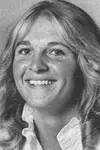 theresa noggler 1982 volleyball headshot