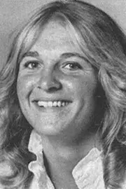 Theresa Noggler