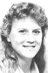 dale roth 1983 volleyball headshot