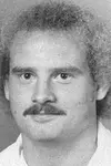 mike holley 1982 volleyball headshot