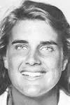 terry bagley 1984 volleyball headshot