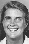 AC Terry Bagley 1983 volleyball headshot alternate