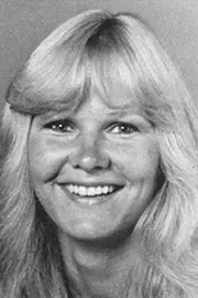 teresa ogden 1983 volleyball headshot