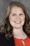 Ayers Headshot