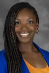 carlisa may 2022 volleyball headshot