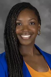 Carlisa May