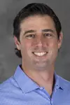 jt wenger 2022 volleyball headshot