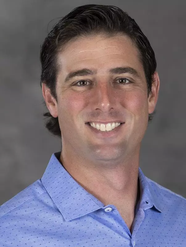 jt wenger 2022 volleyball headshot