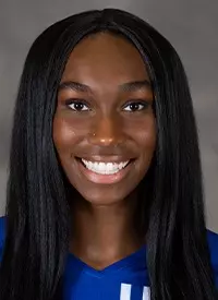 briana brown 2022 volleyball headshot