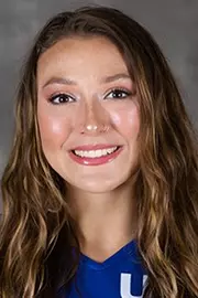brooke townsend 2022 volleyball headshot