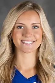 devon martinka 2022 volleyball headshot