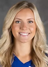 devon martinka 2022 volleyball headshot