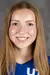UT Arlington