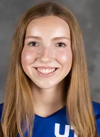 jalie tritt 2022 volleyball headshot
