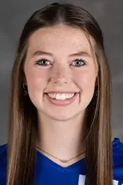 jessica stancliff 2022 volleyball headshot