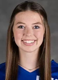 jessica stancliff 2022 volleyball headshot