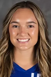 kaylen beaty 2022 volleyball headshot