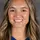 Kaylen Beaty profile image
