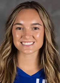 kaylen beaty 2022 volleyball headshot