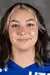 UT Arlington