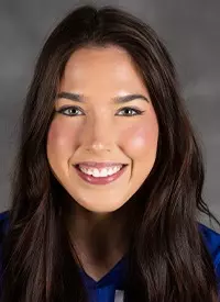 meredith fisher 2022 volleyball headshot