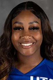 nya blair 2022 volleyball headshot