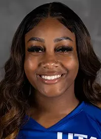 nya blair 2022 volleyball headshot