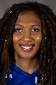 simara peyton 2022 volleyball headshot