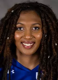 simara peyton 2022 volleyball headshot