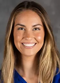 sophie ocampo 2022 volleyball headshot