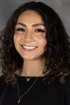 JoJo_Headshot_22