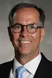 Jon Fagg