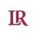 Lenoir-Rhyne University