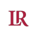 Lenoir-Rhyne University
