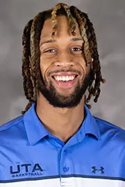 Taj Anderson Web Head shot 22