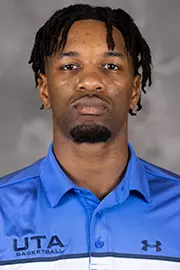 Kyron Gibson Web Head shot 22