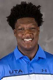 Brandon Walker Web Head shot 22