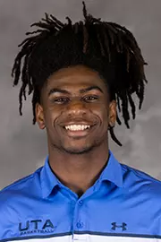 Montez Young Jr Web Head shot 22
