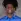 Young Jr., Montez