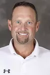 Adam Babb Web Headshot 2022