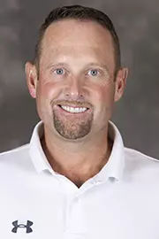 Adam Babb