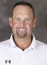 Adam Babb Web Headshot 2022