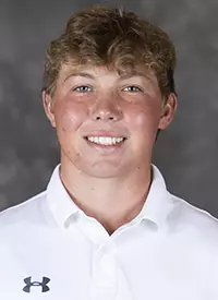 Cameron Beck Headshot 2022