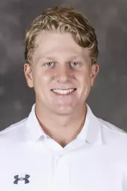 Caleb Hicks Headshot 2022-23