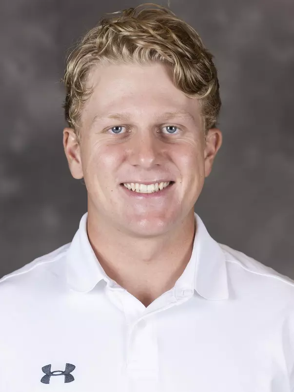 Caleb Hicks Headshot 2022-23