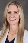 Kara Dill Headshot